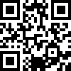 https://imna.ir/x5ZQG