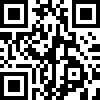 https://imna.ir/x96vf