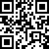 https://imna.ir/x8wN8