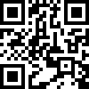 https://imna.ir/xbjKr