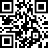 https://imna.ir/xbr6B