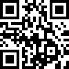 https://imna.ir/x9n2s