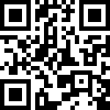 https://imna.ir/x6TMk