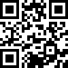 https://imna.ir/x98vS