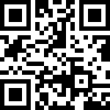 https://imna.ir/x8cBr