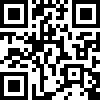 https://imna.ir/x89v6