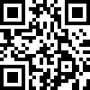 https://imna.ir/x8hWF