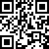 https://imna.ir/x8dmW