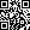 https://imna.ir/x9PWr