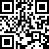 https://imna.ir/x7p9s