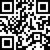 https://imna.ir/x8B4H
