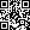https://imna.ir/x7wzz