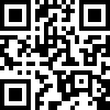 https://imna.ir/x5Sbm