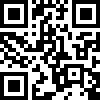 https://imna.ir/x9bRm