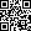 https://imna.ir/x9tqM