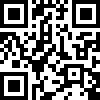 https://imna.ir/x6B6T