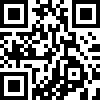 https://imna.ir/x6pY2
