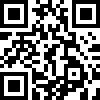 https://imna.ir/x7VFz