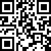 https://imna.ir/x9WY3