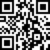 https://imna.ir/x9cwx