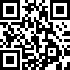 https://imna.ir/xb4bx