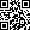 https://imna.ir/x6KQV