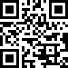 https://imna.ir/x736G