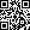 https://imna.ir/x9tzh