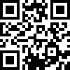 https://imna.ir/x9DyK