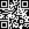https://imna.ir/x9T76