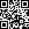 https://imna.ir/xbbzj