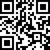 https://imna.ir/x7FWV
