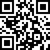 https://imna.ir/x7FJ7
