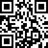 https://imna.ir/x8nRw