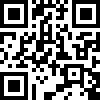 https://imna.ir/x7xj3