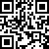 https://imna.ir/x7BcB