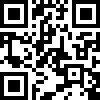 https://imna.ir/x8NYS