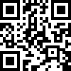 https://imna.ir/x6WXP