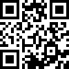 https://imna.ir/x87YH
