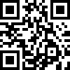 https://imna.ir/x7pXr
