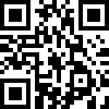 https://imna.ir/xbhvn