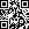 https://imna.ir/x6wkH