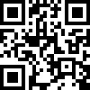 https://imna.ir/x639N
