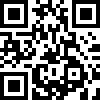 https://imna.ir/x6ytk