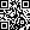 https://imna.ir/xbcyc
