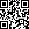 https://imna.ir/x9Y5H