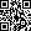 https://imna.ir/xbg2P