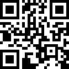 https://imna.ir/x7gsM