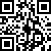 https://imna.ir/x9g2b