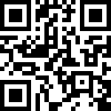 https://imna.ir/x7Rjf